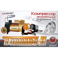 Компрессоры AutoStandart 107002