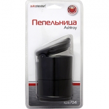 Пепельницы AutoStandart 103704