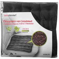 Подушки AutoStandart 103620